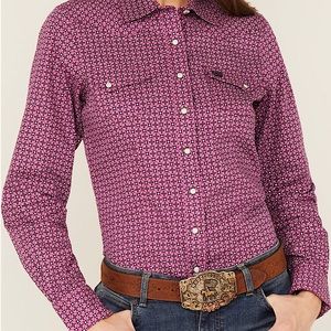 Women’s Cinch